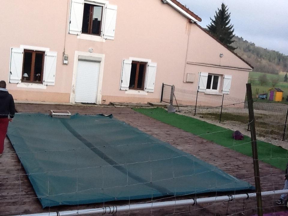 Au Repos De La Blaise Exterior foto