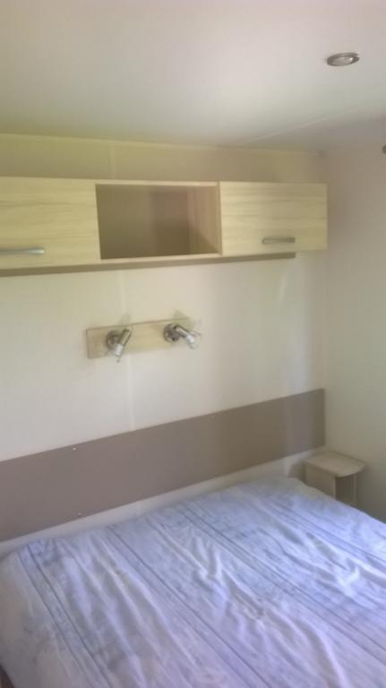 Au Repos De La Blaise Quarto foto